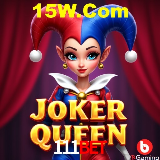 Experiência VIP 111bet