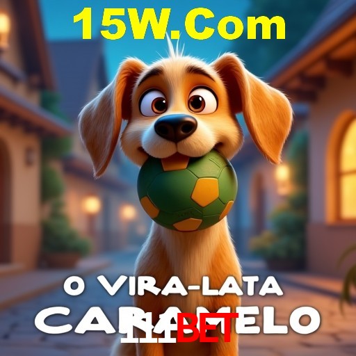 Estatísticas 111bet