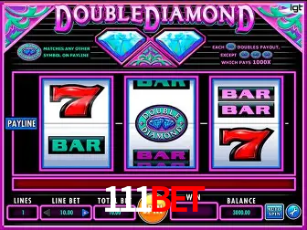 111BET