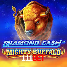 11BET LOGIN REGISTER