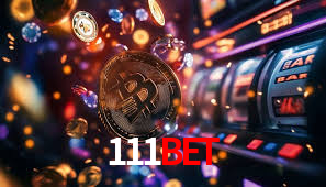 111BET