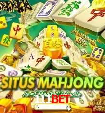 11BET LOGIN REGISTER