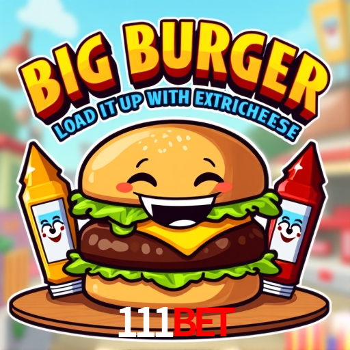 111BET