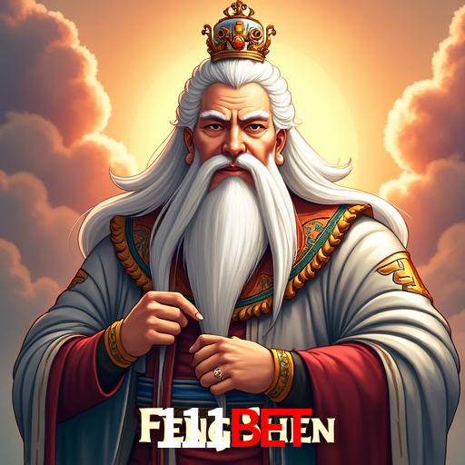 11BET LOGIN REGISTER