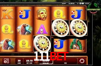 11BET LOGIN REGISTER