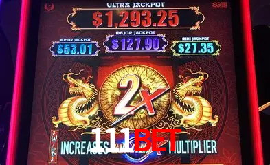 11BET LOGIN REGISTER