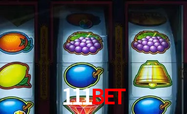 111BET