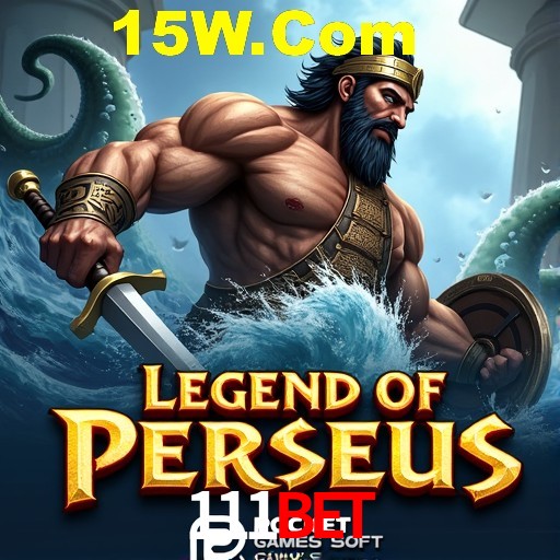 Descubra o Mundo do Cassino Online com 111bet