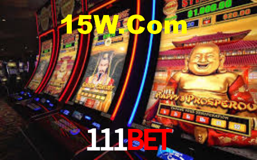 111bet