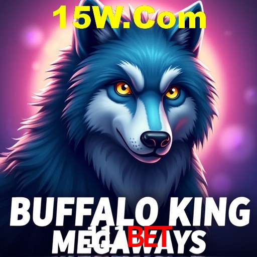 Torneios 111bet