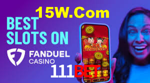 Descubra a Magia dos Jogos de Arcade no 111bet