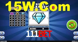 111bet,111bet login