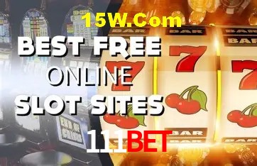 Descubra a Essência do 111bet: Nossa História e Compromissos