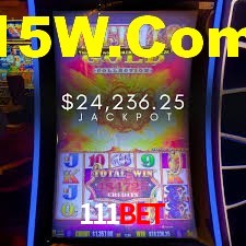 Daily Bonuses 111bet