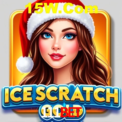 Jogo Spaceman 111bet
