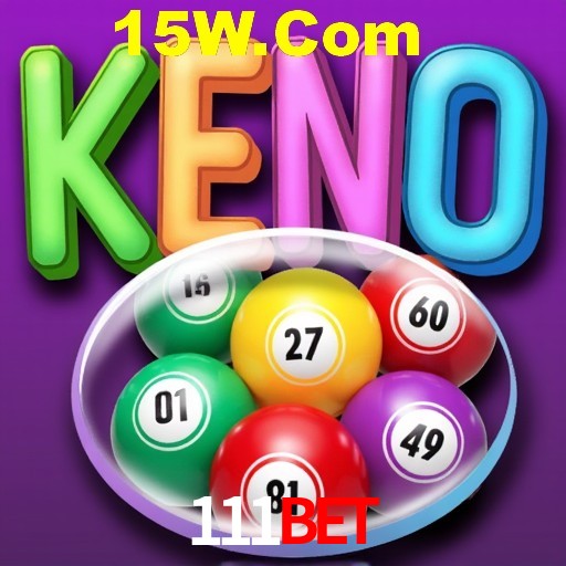 Flash Promotion 111bet