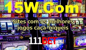 111bet