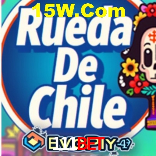 Diretório de Jogos 111bet
