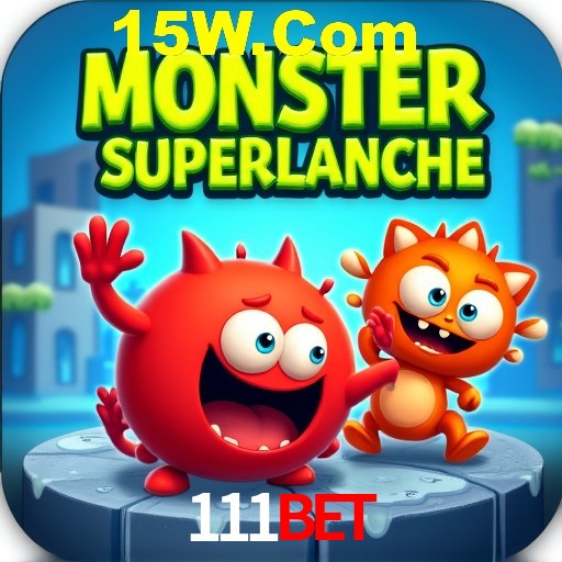 Experiência VIP 111bet