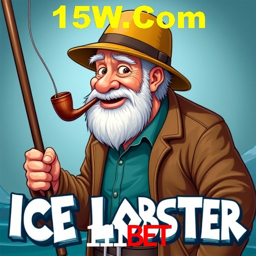 Jogos Exclusivos 111bet