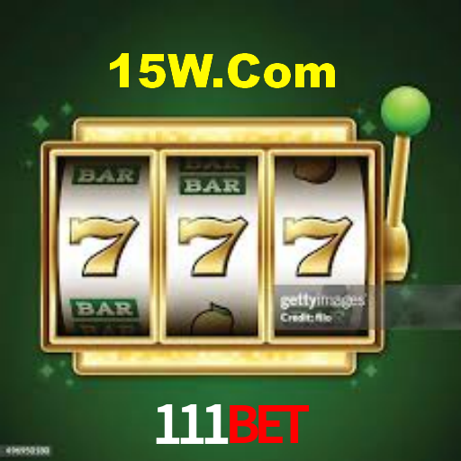111bet login