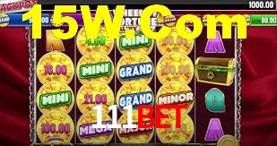 111bet: Jogos de Caça-Níqueis-Altas Recompensas, Roleta-Velocidade, Blackjack-Desafios Máximos