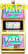 Blackjack Table 111bet