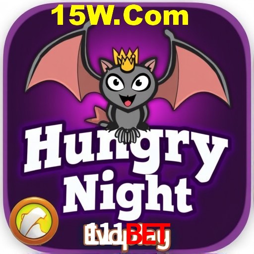 Slot Games 111bet