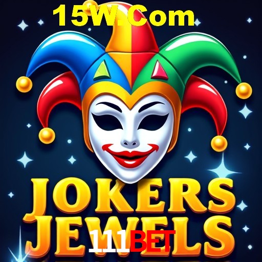 Secure Login 111bet