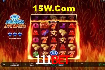 Explorando a Categoria de Eventos em Apostas na 111bet