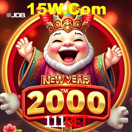 Avaliações dos Jogadores 111bet