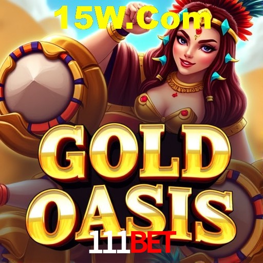 Estatísticas do Jogo 111bet