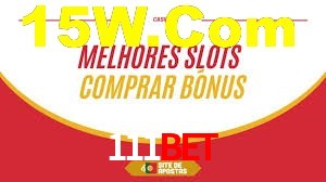 Experimente o Login Seguro Premium no 111bet