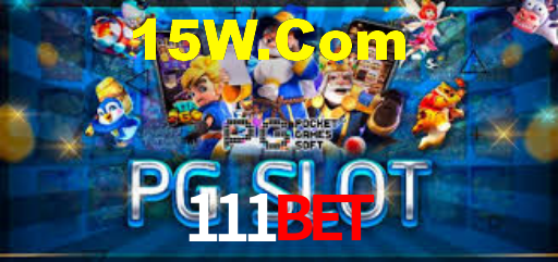 Desvendando o Mundo dos Jogos Virtuais na 111bet