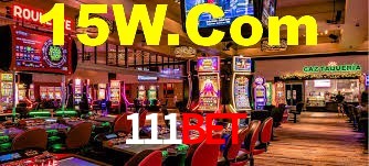 111bet - App Oficial Para Download Do Cassino - 111bet login