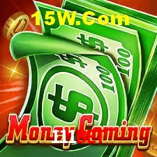 VIP Casino 111bet