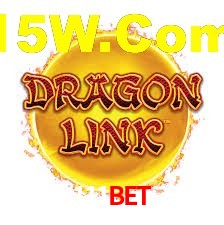 111bet