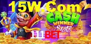 111bet,111bet login