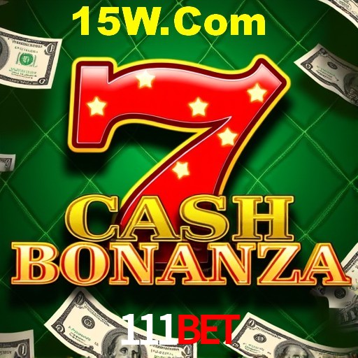 2FA Security 111bet