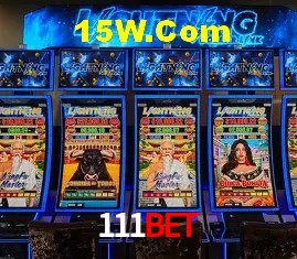 Apostas Esportivas na 111bet: Um Guia Completo