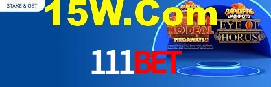 111bet,111bet login