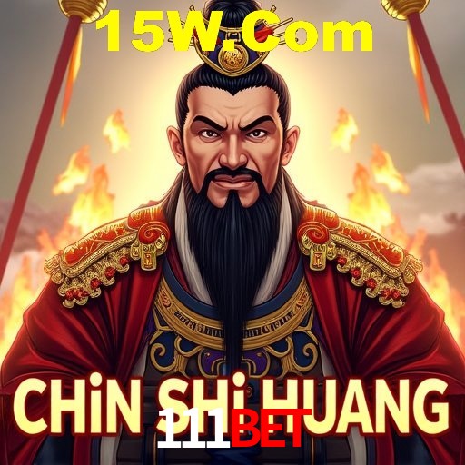 PIX Instantâneo 111bet