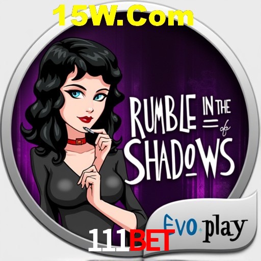 111bet,111bet login