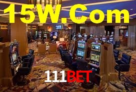 Instant EasyPaisa 111bet