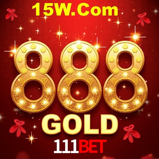 Quick Registration 111bet