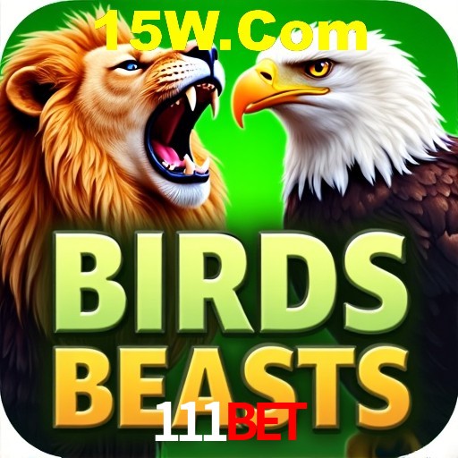 Login Seguro 111bet
