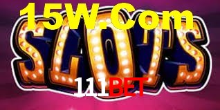 Ofertas Imperdíveis na 111bet: Promoções e Bônus Que Valem a Pena