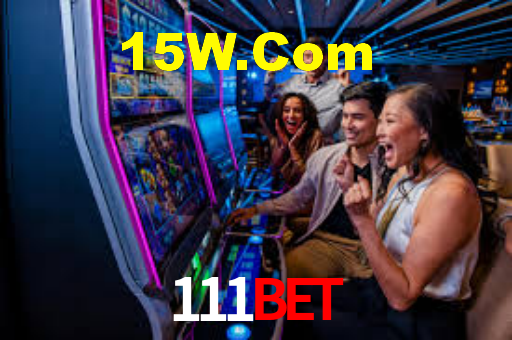 111bet