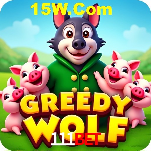 Exclusive Offers 111bet