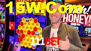 11bet login register